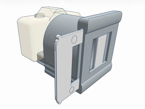 https://makerworld.bblmw.com/makerworld/model/DSM00000001731924/design/2025-08-26_e52fef3695021.jpg