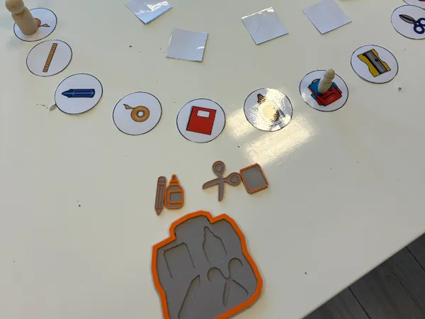 https://makerworld.bblmw.com/makerworld/model/DSM00000001731970/design/2025-08-25_9bbaf6ec485468.jpeg