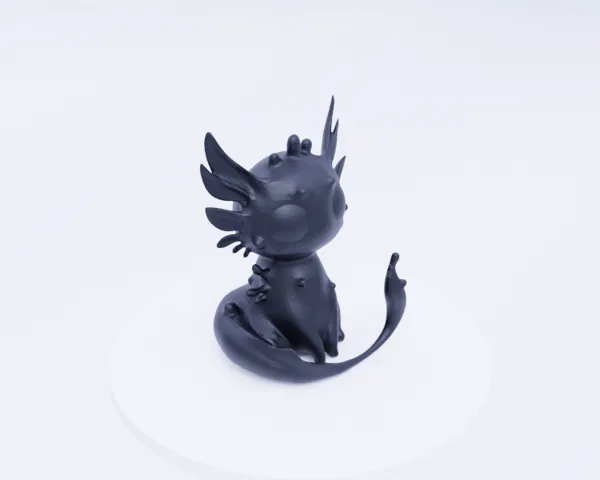 https://makerworld.bblmw.com/makerworld/model/DSM00000001732063/design/2025-08-25_1sqmi2dgh9ry.png