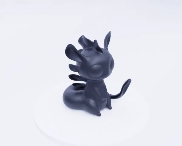 https://makerworld.bblmw.com/makerworld/model/DSM00000001732065/design/2025-08-25_kv265h4yagwl.png