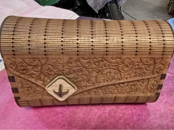 https://makerworld.bblmw.com/makerworld/model/DSM00000001732228/design/2025-08-25_6916aa875f9ef.jpg