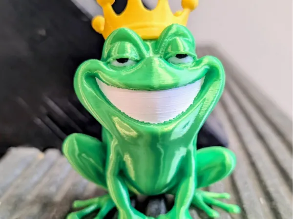https://makerworld.bblmw.com/makerworld/model/DSM00000001732246/design/2025-08-25_244429b1e2dc38.jpg