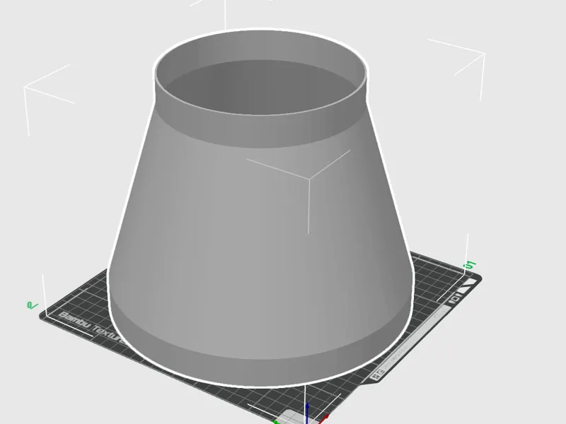 250转160 变径管转接器