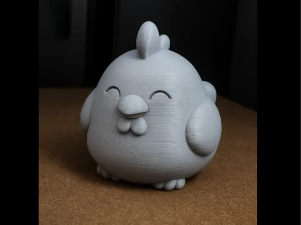 https://makerworld.bblmw.com/makerworld/model/DSM00000001732447/design/2025-08-25_531df48206f1b8.png