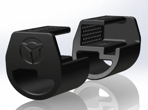 https://makerworld.bblmw.com/makerworld/model/DSM00000001732580/design/2025-08-25_2ece8163a4e248.png