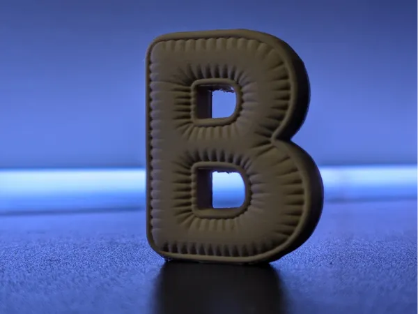 https://makerworld.bblmw.com/makerworld/model/DSM00000001732669/design/2025-08-25_2ed9f59fe3975.jpg