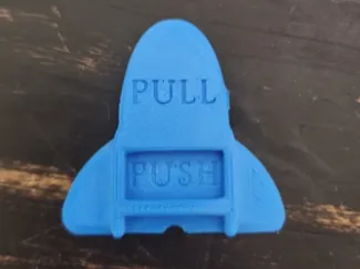 can opener