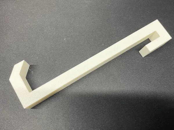 https://makerworld.bblmw.com/makerworld/model/DSM00000001733121/design/2025-08-25_75d34016a8c9f.jpg