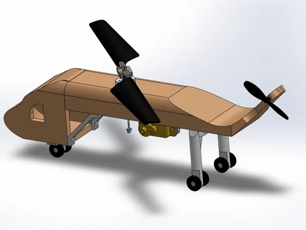 https://makerworld.bblmw.com/makerworld/model/DSM00000001733253/design/2025-08-25_ae09998f15d78.png