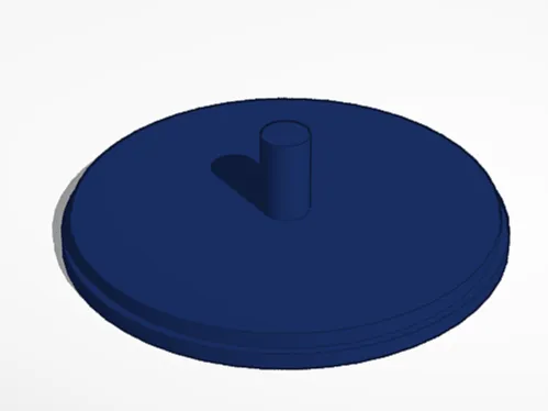 https://makerworld.bblmw.com/makerworld/model/DSM00000001733318/design/2025-08-25_e6d9ce093f689.png