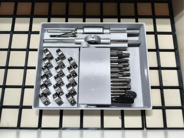 https://makerworld.bblmw.com/makerworld/model/DSM00000001733606/design/2025-08-25_87a4a61b732ca8.jpg