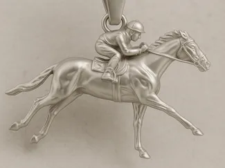 carrera