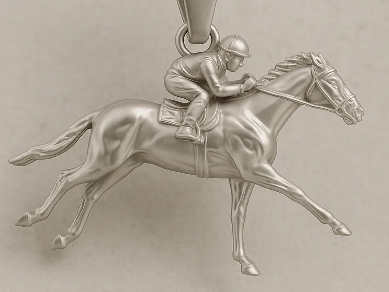 carrera