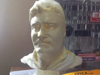 bsto pablo