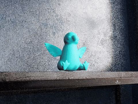 https://makerworld.bblmw.com/makerworld/model/DSM00000001733846/design/2025-10-01_5b5e65fd73c948.gif