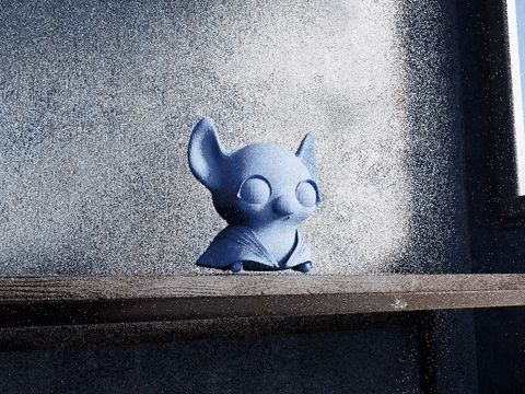 https://makerworld.bblmw.com/makerworld/model/DSM00000001733857/design/2025-10-01_595b6059d34d88.gif