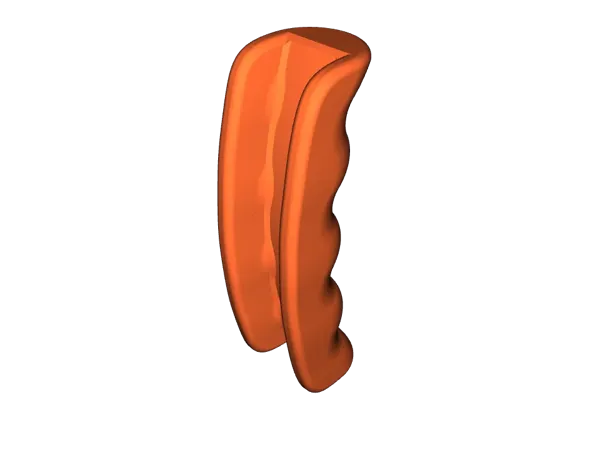 https://makerworld.bblmw.com/makerworld/model/DSM00000001733881/design/2025-08-25_5816180a1f54c.webp