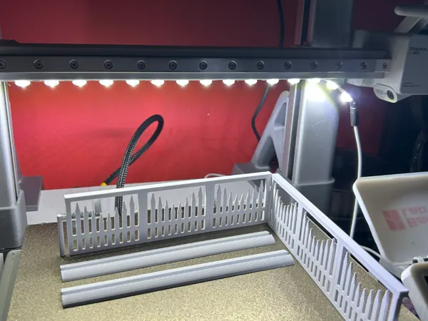 https://makerworld.bblmw.com/makerworld/model/DSM00000001733917/design/2025-08-25_acb6cce07467c.jpg