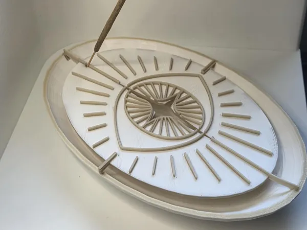 https://makerworld.bblmw.com/makerworld/model/DSM00000001734000/design/2025-08-25_6815c44124f9c.jpeg