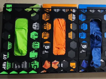 https://makerworld.bblmw.com/makerworld/model/DSM00000001734110/design/2025-08-25_7bbee614a24258.png