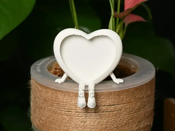 https://makerworld.bblmw.com/makerworld/model/DSM00000001734178/design/2025-08-26_6f289b2fe9836.webp
