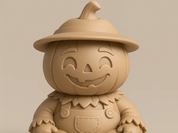 https://makerworld.bblmw.com/makerworld/model/DSM00000001734187/design/2025-08-25_90a43f7ba941e8.png