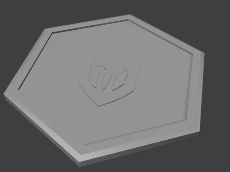 Spartan Coin