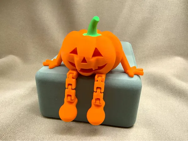 https://makerworld.bblmw.com/makerworld/model/DSM00000001734322/design/2025-08-26_83d2d674c491c8.jpg