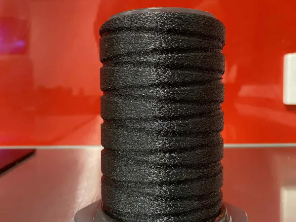 https://makerworld.bblmw.com/makerworld/model/DSM00000001734351/design/2025-08-26_234af7acffc2f8.jpg