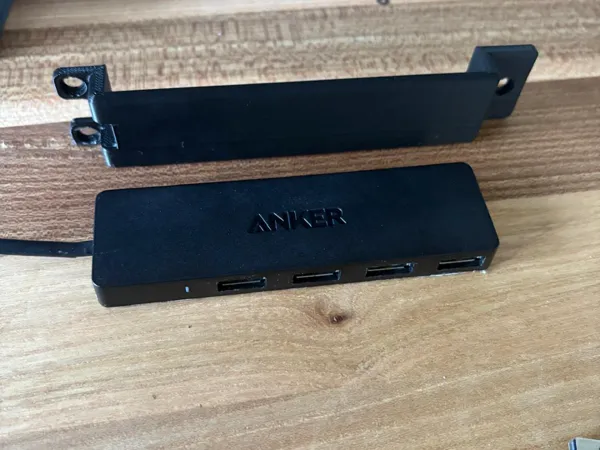 https://makerworld.bblmw.com/makerworld/model/DSM00000001734470/design/2025-08-26_ef484dc9c2de.jpg