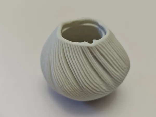 https://makerworld.bblmw.com/makerworld/model/DSM00000001734503/design/2025-08-26_71a13b94f5ebb.jpg