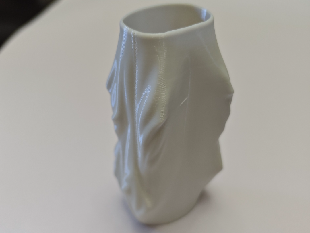 北欧创意花瓶现代简约家居摆件客厅饰品轻奢高档ins风