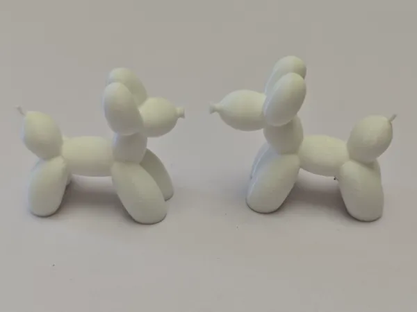 https://makerworld.bblmw.com/makerworld/model/DSM00000001734543/design/2025-08-26_01ada422126f3.jpg