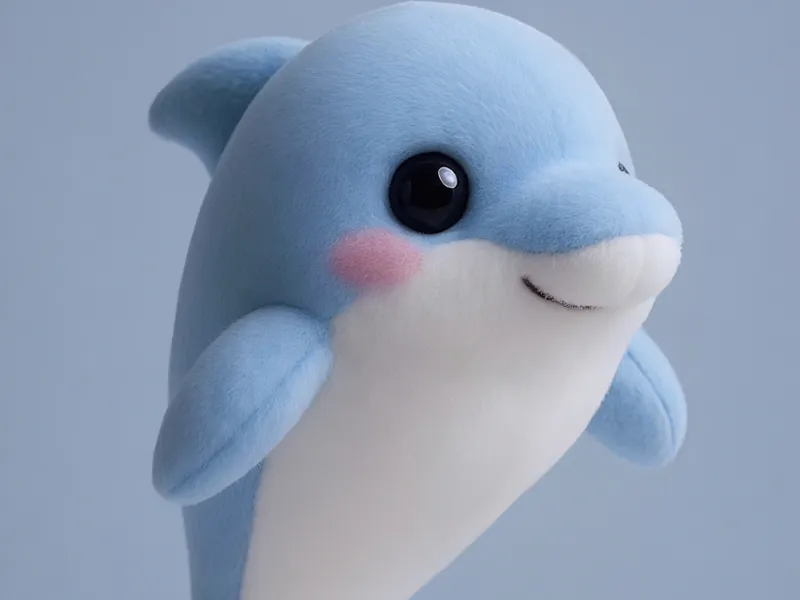 Dolphine