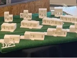 https://makerworld.bblmw.com/makerworld/model/DSM00000001734569/design/2025-08-26_be40fa006ec12.jpg