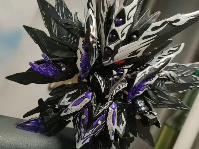 龙骑士暗黑系列