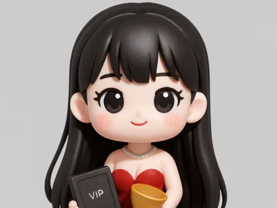 Tian xi wei