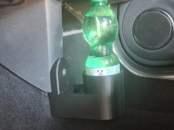 https://makerworld.bblmw.com/makerworld/model/DSM00000001734702/design/2025-08-26_cf1e432c88765.jpg