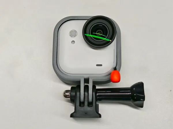 https://makerworld.bblmw.com/makerworld/model/DSM00000001734784/design/2025-08-26_8267205698bcb.jpg