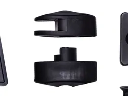 https://makerworld.bblmw.com/makerworld/model/DSM00000001734792/design/2025-08-26_9ac472827bad28.jpg