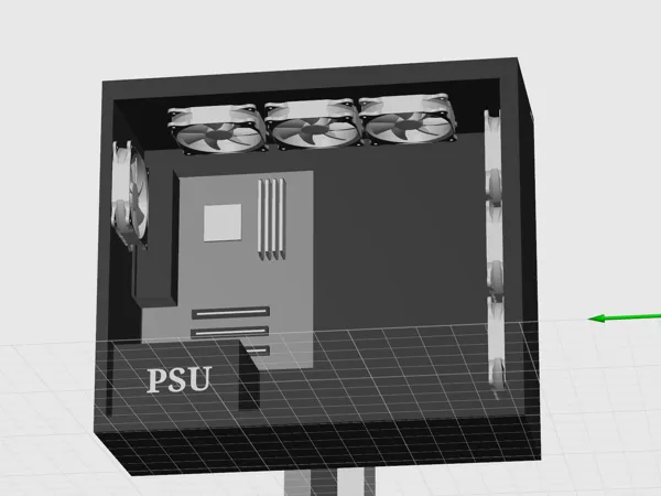 https://makerworld.bblmw.com/makerworld/model/DSM00000001734865/design/2025-08-26_a1b0db957f9f98.png