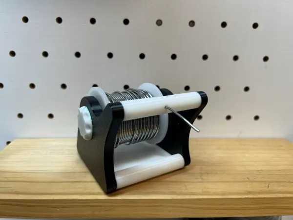https://makerworld.bblmw.com/makerworld/model/DSM00000001734898/design/2025-08-26_da20ac37cfe288.jpg
