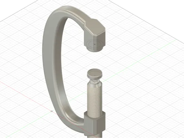 https://makerworld.bblmw.com/makerworld/model/DSM00000001734959/design/2025-08-26_c5f72fe1c009b.png