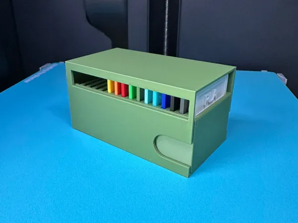 https://makerworld.bblmw.com/makerworld/model/DSM00000001735014/design/2025-08-26_94b5d8275ba278.jpg