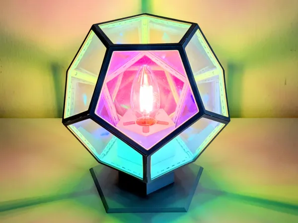 https://makerworld.bblmw.com/makerworld/model/DSM00000001735019/design/2025-08-26_97d9298ab36398.jpg