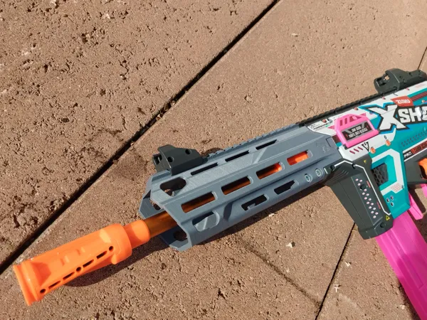 https://makerworld.bblmw.com/makerworld/model/DSM00000001735068/design/2025-08-26_utdx7koylivp.jpg