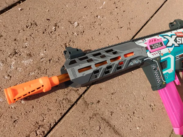 https://makerworld.bblmw.com/makerworld/model/DSM00000001735069/design/2025-08-26_c6t2t2hi05cq.jpg
