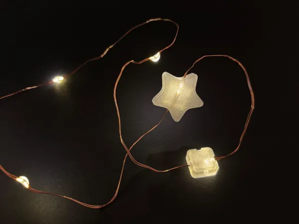 https://makerworld.bblmw.com/makerworld/model/DSM00000001735071/design/2025-08-26_eb2bc93329ef.jpg