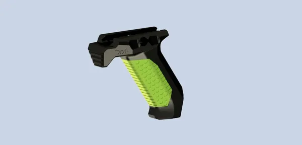https://makerworld.bblmw.com/makerworld/model/DSM00000001735080/design/2025-08-26_g8o7j6rq70tp.jpg