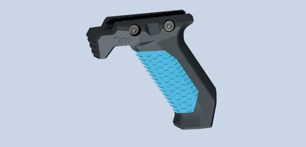 https://makerworld.bblmw.com/makerworld/model/DSM00000001735089/design/2025-08-26_bxp5tinwwa3k.jpg